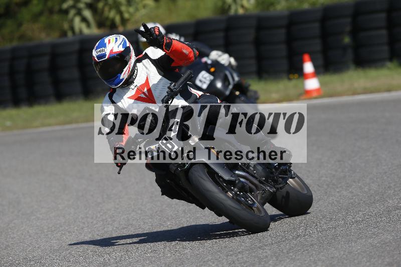 /Archiv-2024/49 29.07.2024 Dunlop Ride und Test Day ADR/Gruppe gruen/46